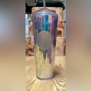 holo starbucks tumblr